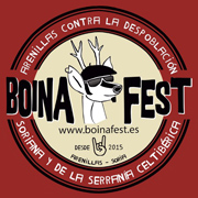 (c) Boinafest.es